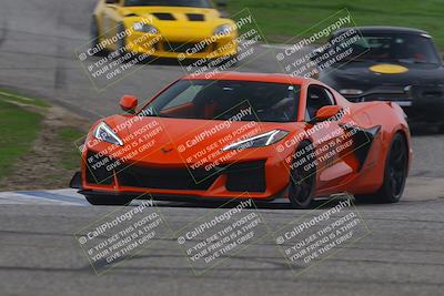 media/Jan-24-2026-Speed Ventures (Sat) [[516b58eadb]]/Green/Session 2 (Off Ramp)/